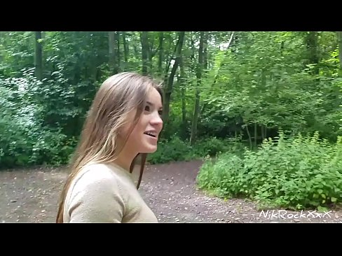 ❤️ Ech hunn dem Evelina virgeschloen datt mir op enger ëffentlecher Plaz fécken! Si sot jo. Dunn hunn ech hatt an den Arsch gefickt an an hirem Mond kum. Dunn huet si sech selwer gepisst. ❤️❌ Schéine Porno bei eis lb.pornogroupp.ru ❤