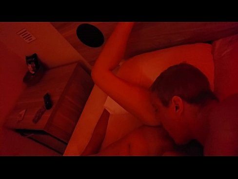 ❤️ Lecken meng naass Muschi. ❤️❌ Schéine Porno bei eis lb.pornogroupp.ru ❤