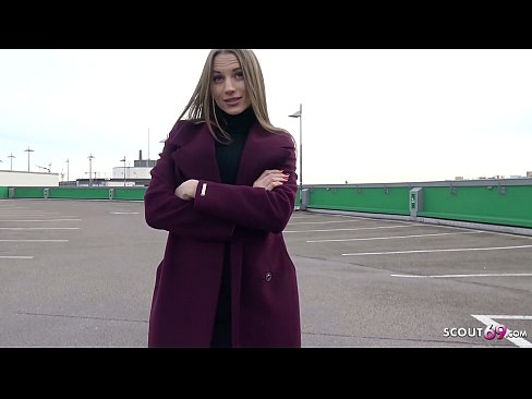 ❤️ Däitsche SCOUT ASS EN DREAM RÉIEREN STAAL, PARKING TELLTALE A SEXY FIR SUEN ❤️❌ Schéine Porno bei eis lb.pornogroupp.ru ❤