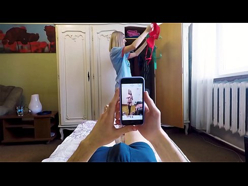 ❤️ Stiefschwëster huet hire Brudder kum direkt ier d'Mamm heem koum ❤️❌ Schéine Porno bei eis lb.pornogroupp.ru ❤