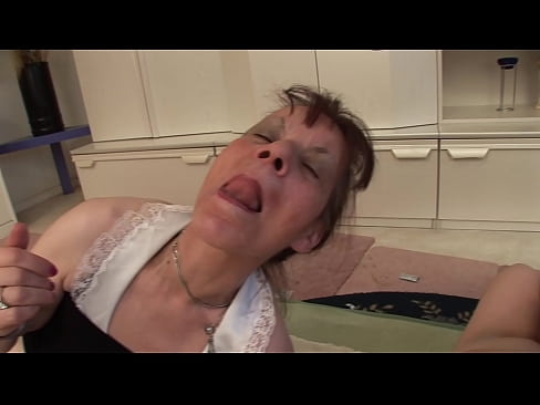 ❤️ Zwee Bomien an ee Grousspapp hunn en Dräier ❤️❌ Schéine Porno bei eis lb.pornogroupp.ru ❤