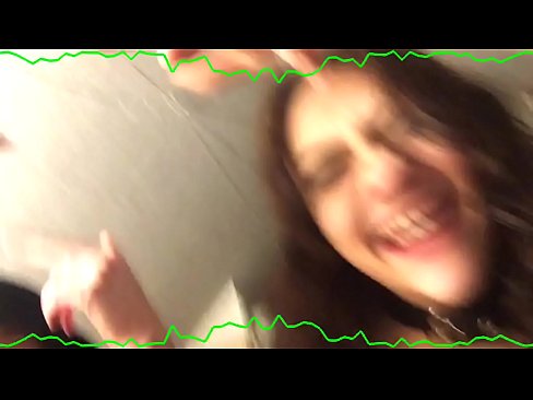❤️ Zwee sexy brünette emotional Hosen bleiwen Bastard quirky Bitch ❤️❌ Schéine Porno bei eis lb.pornogroupp.ru ❤