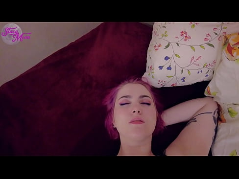 ❤️ Slutty Klassekomeroden huet gefrot OBG mat hatt ze iwwersprangen, also hu mir ouni Kondom gefuckt ❤️❌ Schéine Porno bei eis lb.pornogroupp.ru ❤