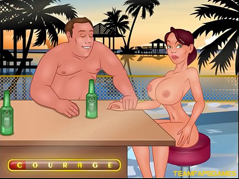 ❤️ Crawling Cure Puppelchen am bdsm resort 2 ❤️❌ Schéine Porno bei eis lb.pornogroupp.ru ❤