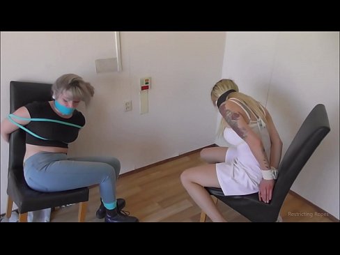 ❤️ Süchteg / gebonnen a geknallt / Dame an Nout ❤️❌ Schéine Porno bei eis lb.pornogroupp.ru ❤