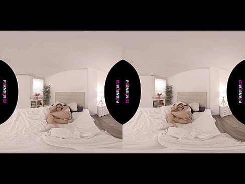 ❤️ PORNBCN VR Zwee jonk Lesben erwächen geil an 4K 180 3D virtuell Realitéit Genf Bellucci Katrina Moreno ❤️❌ Schéine Porno bei eis lb.pornogroupp.ru ❤