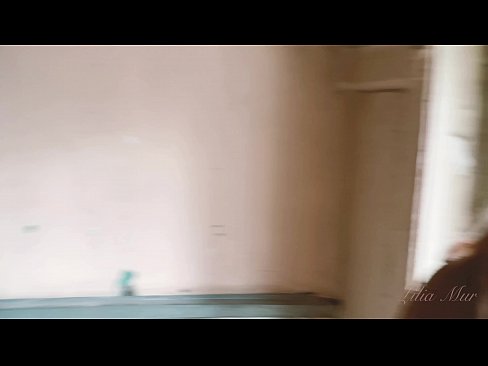 ❤️ De Goût vum Cum erënnert Iech un Är Kandheet? ❤️❌ Schéine Porno bei eis lb.pornogroupp.ru ❤
