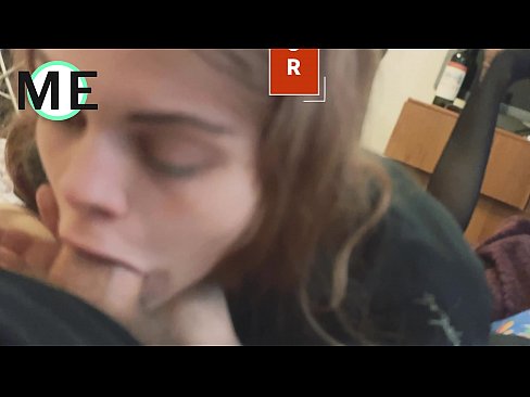 ❤️ Hals Dick, zerräissen Strumpfhosen an zerräissen Fersen schéin ze treffen ❤️❌ Schéine Porno bei eis lb.pornogroupp.ru ❤