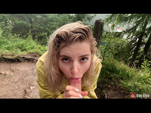 ❤️ Meedchen drénkt kum no engem ëffentleche Blowjob - Eva Elfi ❤️❌ Schéine Porno bei eis lb.pornogroupp.ru ❤