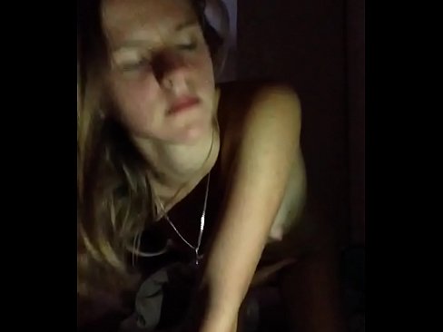 ❤️ E Meedchen masturbéiert a kummt ❤️❌ Schéine Porno bei eis lb.pornogroupp.ru ❤