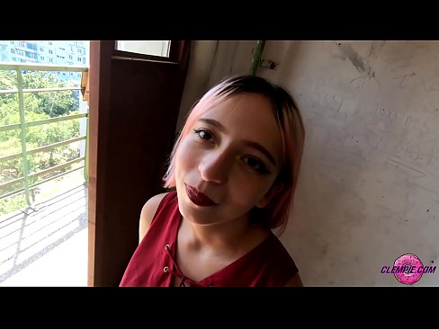 ❤️ Student Sensual Sucks a Stranger in the Outback - Cum On His Face ❤️❌ Schéine Porno bei eis lb.pornogroupp.ru ❤